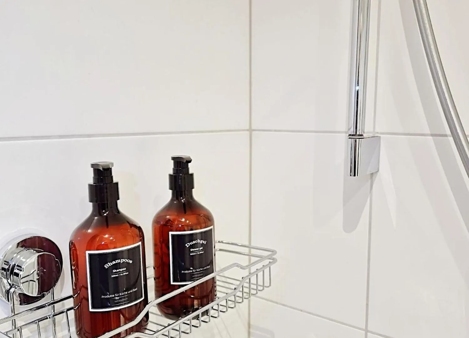 Baseliving Studio - Near Esc - Bahnhof Sbb - St Jakob 0*, Базель Швейцария